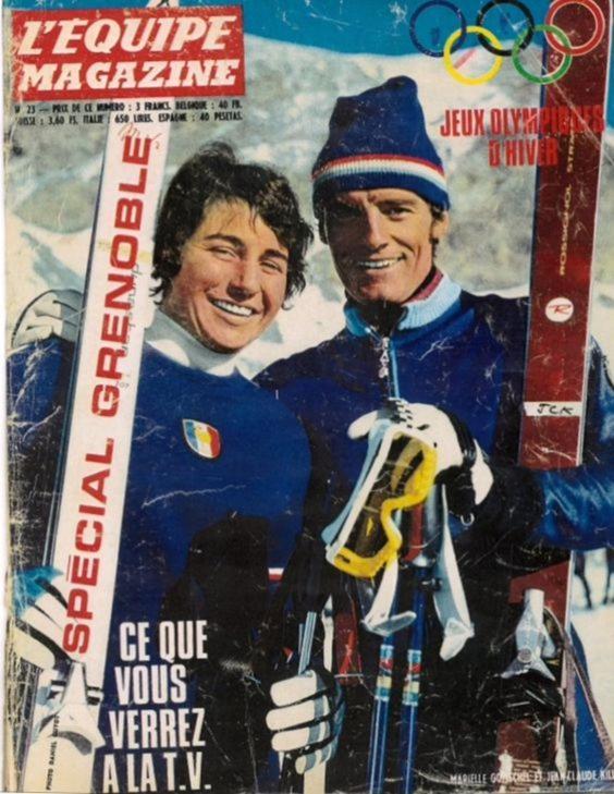 La Petite Foret Chamrousse 1700 외부 사진